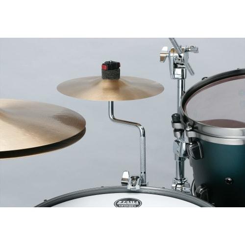TAMA HOOP GRIP Hoop Grip Clamp MC8