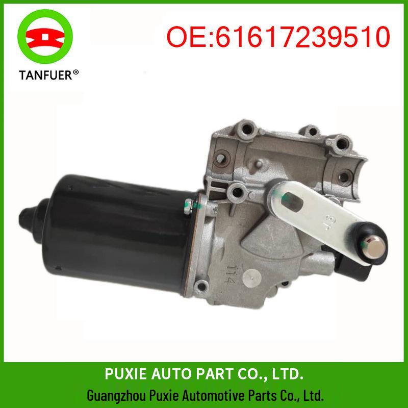 

Двигатель стеклоочистителя BMW F22/F87 M235i 61617239510 Car Windshield Wiper