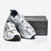 New Balance MR530SG [MR530SG] [Shipped from Korea] 100% Authentic