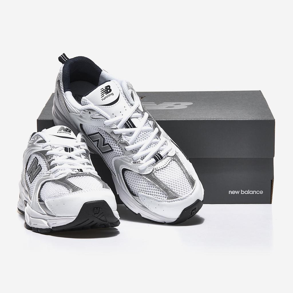 New Balance MR530SG [MR530SG] [Shipped from Korea] 100% Authentic