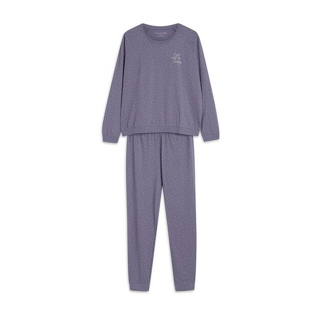 Пижама Esotiq 42406