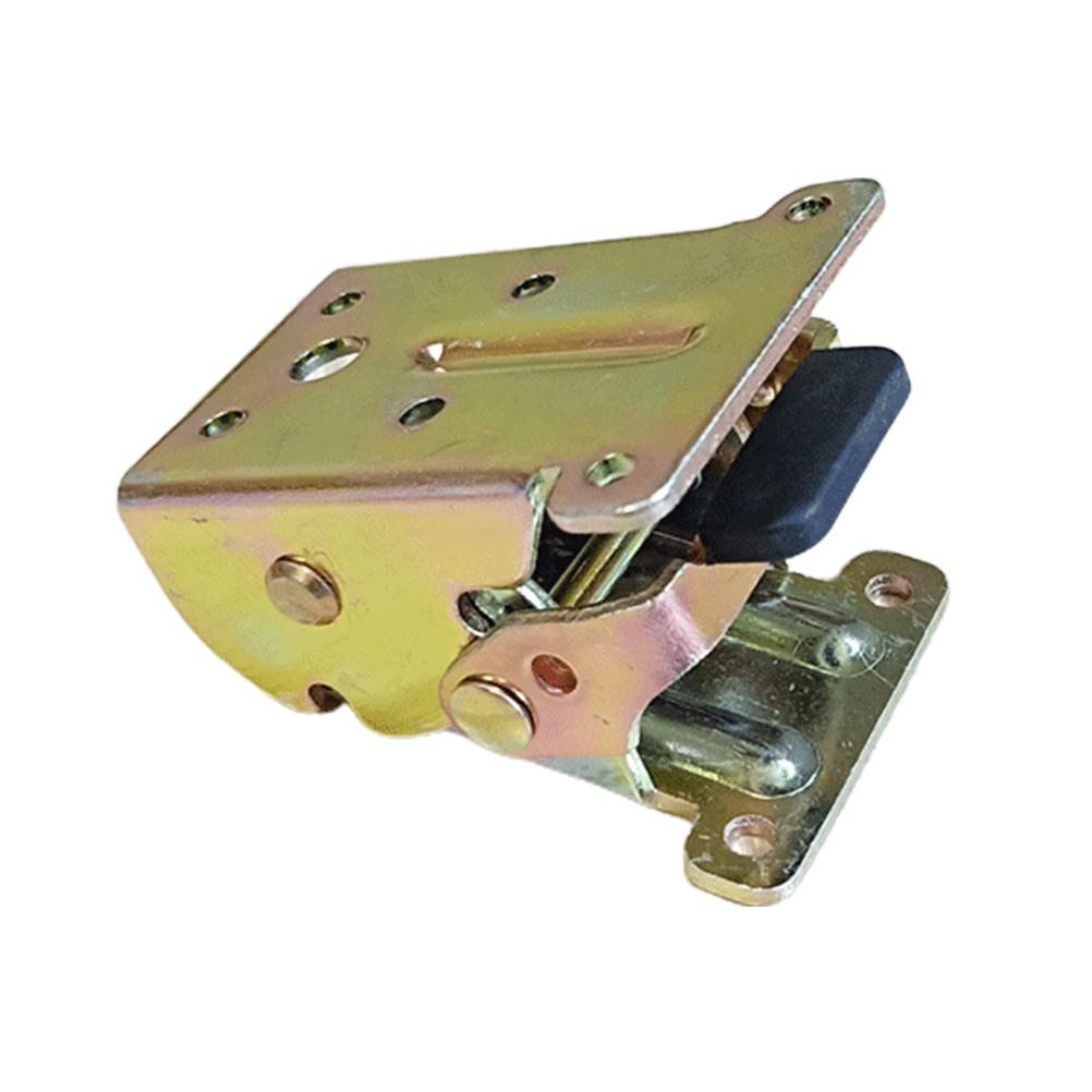 

4 шт. кронштейны для ножек стола, складные петли 90 градусов, складные скрытые петли, удлинители стульев, столы, самостоятельные