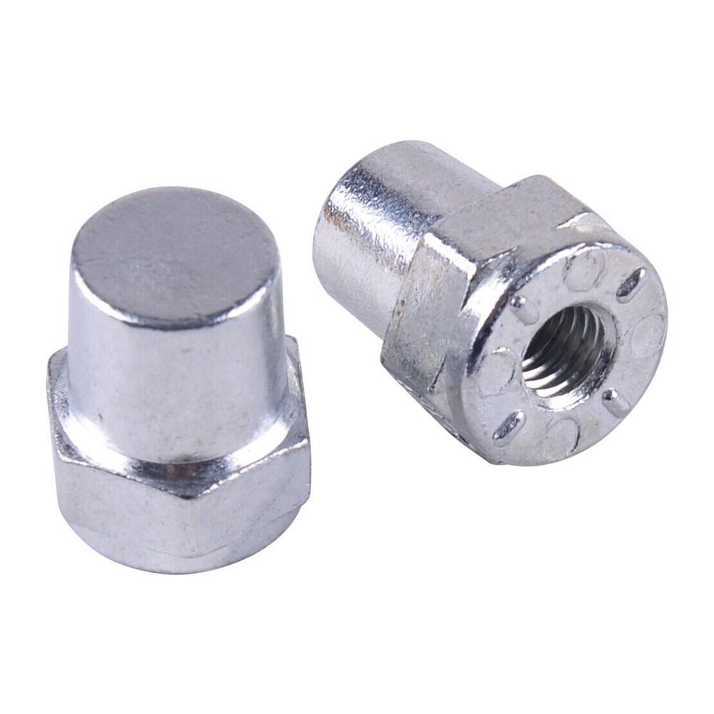 

Adapter Converter Battery Top Post Terminal Adapter Alloy