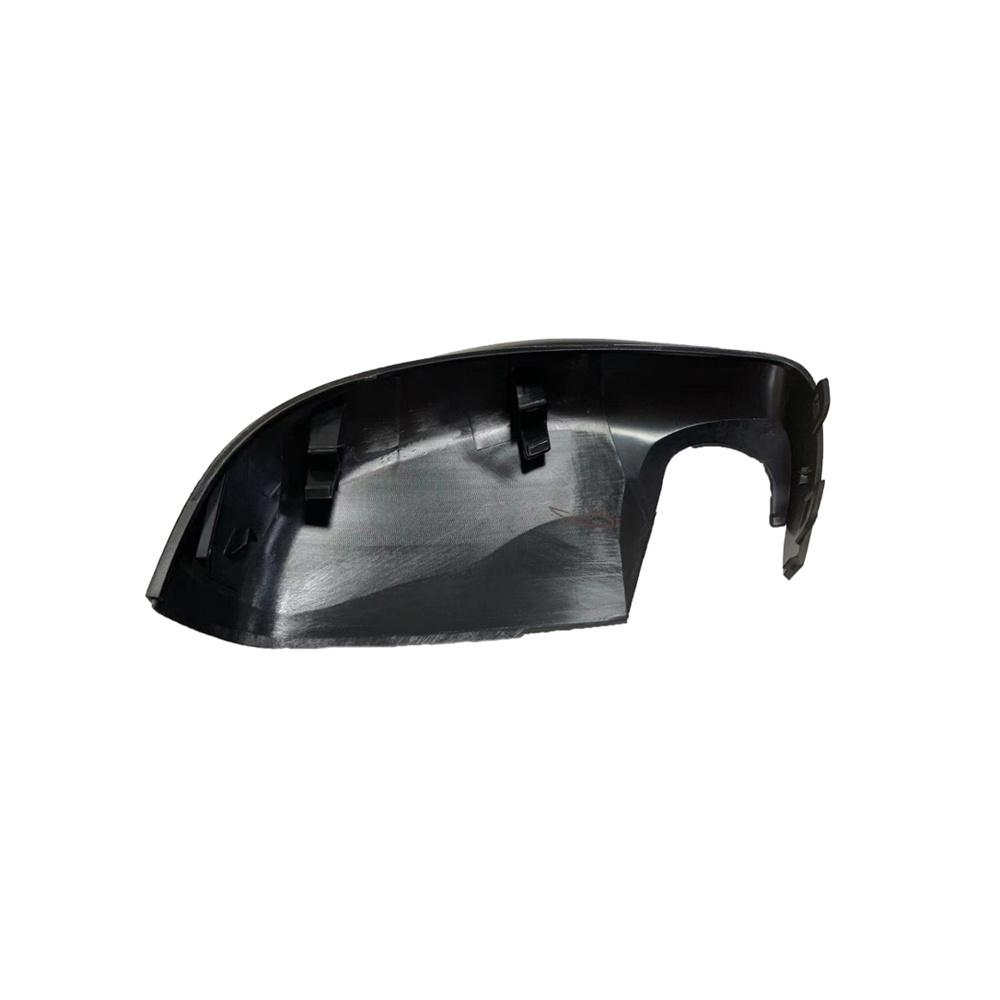 Left Side Mirror Lower Cover Cap Trim 76297-T5A-J21 For Honda Fit Jazz 2014-2018