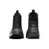 Converse Chuck 70 Geo Forma LS High 'Triple Black' A06530C