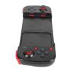 Bluetooth Mobile Game Controller Stretchable Wireless Phone Gamepad for Android for IOS for PS3