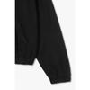Studio Tomboy Soft Touch Hooded Zip Up 9176413981ar