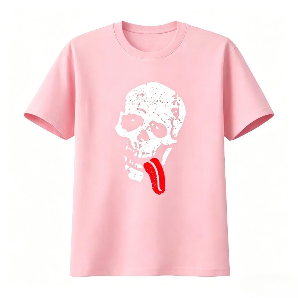 Vintage s Style Beverly Hills Rodeo Drive Print TShirt for Unisexs Clothing Women Stylish Casual Soft Summer New T Shirt