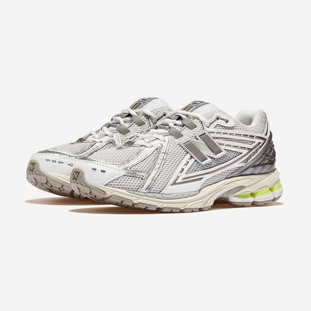 [New Balance] Lifestyle Sneakers [U19063NQ-3NQ]