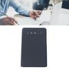 Phone Back Glass Cover Pre Installed Camera Lens Adhesive with   Pen Repair Tool Phone Rr Door Cover Replacement for axy S10 5G