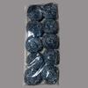 10 Stainless Steel Kitchen Cleaning Wire Balls Household Dishwashing Decontamination Brush Pot Ball Supplies
