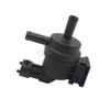 Purge Control Valve for 10-14 Hyundai Kia 1.6L 3.3L 3.5L 3.8L 28910200 911349