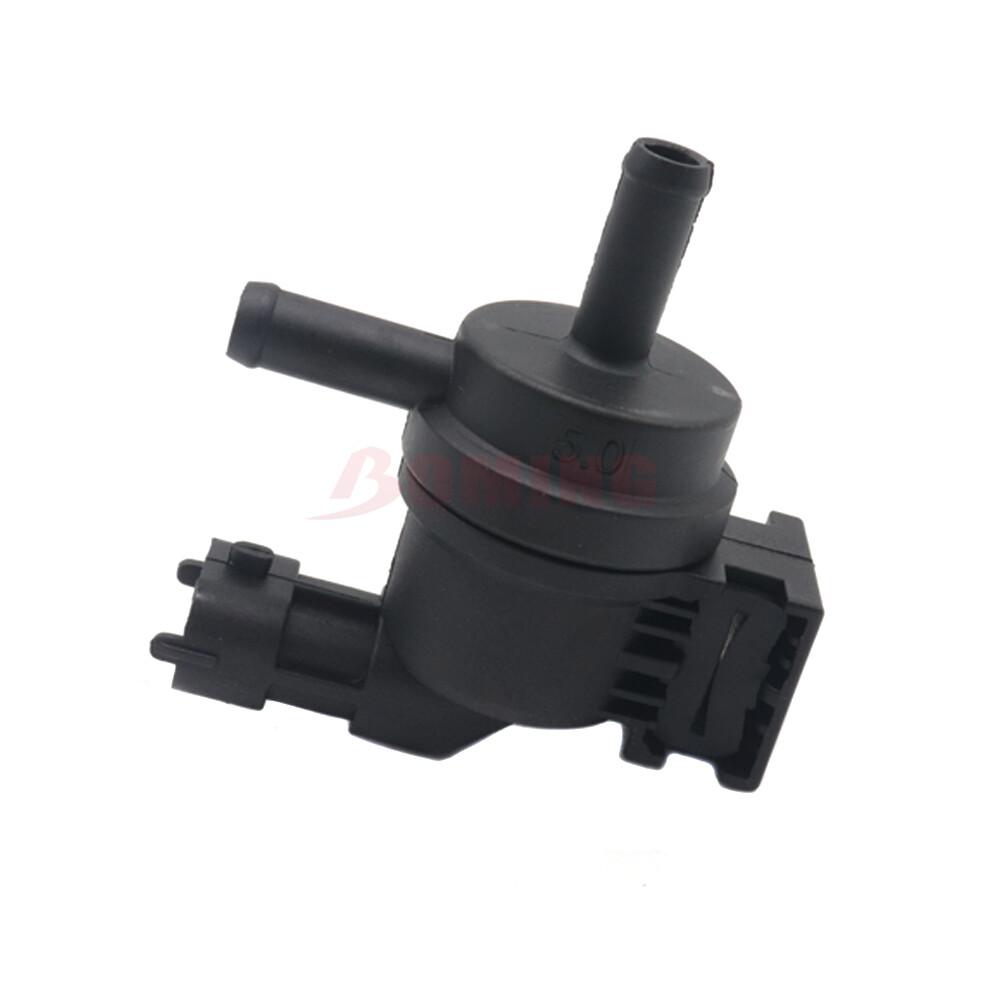 Purge Control Valve for 10-14 Hyundai Kia 1.6L 3.3L 3.5L 3.8L 28910200 911349