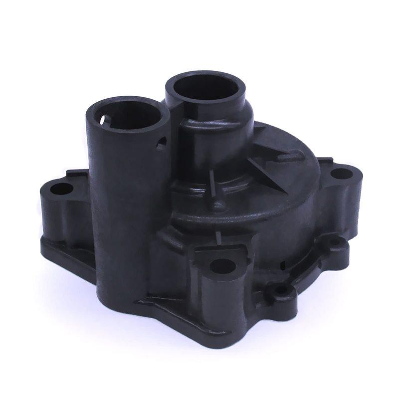 Water Pump Housing For Boat Engines 61A-44311-00 61A-44311-01 6E5-44311-00 For 75 90 225 250 300 HP Sierra 18-3173-1