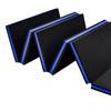 Folding Mechanics EVA Mat Thick Kneeling Pad Waterproof Foldable EVA Mat