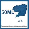 500ml/255/50ml 24 Colors Bottled Fountain Pen Ink Dip Pen Ink School Office Supplies Stationery For JINHAO HONGDIAN MAJOHN