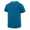 Under Armour T Shirt Men's Blue 23500505-343