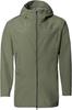 Куртка VAUDE Men's Mineo 2,5L Parka