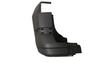 Ft91321G Fast Rear Bumper Corner Left