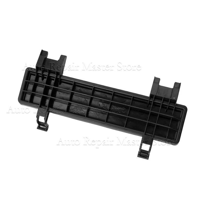 Auto-Klimaanlagenfilter-Abdeckkappe Für Mercedes Benz GLA X156 CLA W117 W176 W242 W246 A180 A200 A45 B200 A2468300142