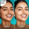 Pilgrim Squalane Niacinamide & Vitamin C Glow Moisturizer for Face | Moisturizer for Dry Skin Hydration  | 50 Gm,Cream