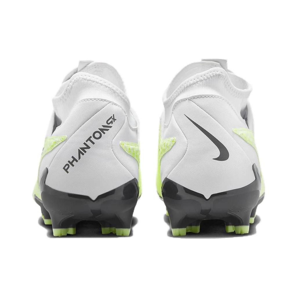 Nike Phantom Gx Academy Df Mg 'Luminous Pack' DD9472-705