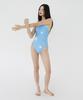 Tetiseuseoul Tethys Sunny Swim_Sky Blue