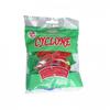 Cyclone All Weather Peg 24pk