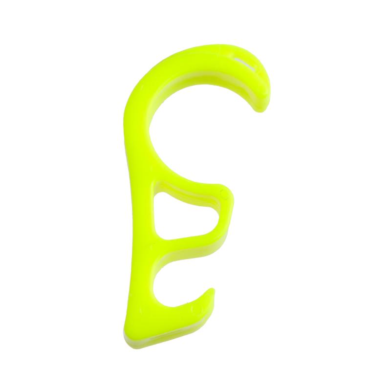 Universal Motorcycle Bicycles Brake Hook Parking Safety Lock Bicycle Slope Parking Lock For KTM Honda Yamaha Kawasaki Suzuki