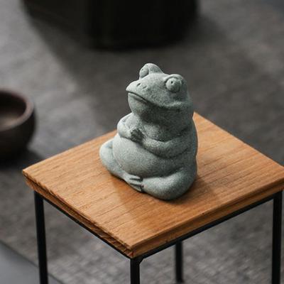 Domácí výzdoba – Sošky