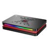 TCHD TC-U8PRO 4K HDMI Video Capture Card