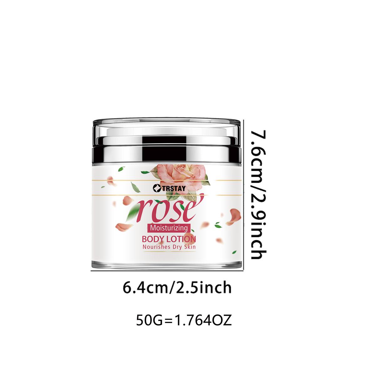 

Питает сухую кожу и способствует ее легкому впитыванию, омолаживая ее. 50G