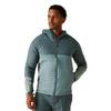 Mens Descending II Hybrid Jacket