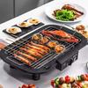 Grătar și frigărui – Grill-uri și grătare