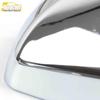 2020 CT5 Rearview Mirror Cover Sequins - Electroplated Reflector Decorative Sticker