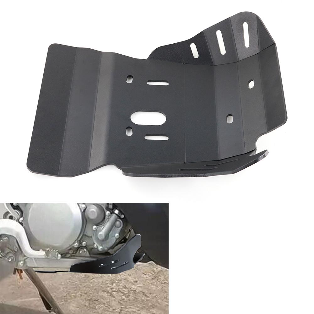 Motorcycle Fit For Yamaha YZ 125 YZ125 YZ250 2002-2021 Saddle Cushion Cover Non-Slip Seat Cover PVC Leather Waterproof Seat