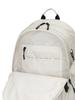 Discovery Expedition Like Air Blink Backpack 25 (Beige2)