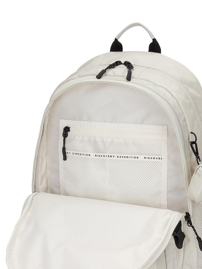 Discovery Expedition Like Air Blink Backpack 25 (Beige2)