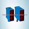 New Sick Sensor Photoelectric Switch GTE10-N1211/N1212 Available
