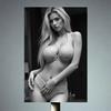 20x30cm(7.8x11.8inch) – matches the image
