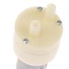 Micro-USB Wasserpumpe DC 3V-6V Selbstansaugende Pumpe Kleine Kleine Membranpumpe