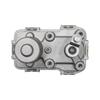 Turbo Turbocharger Electronic Actuator 49477-01200 Fits For Jaguar Land Rover 2.