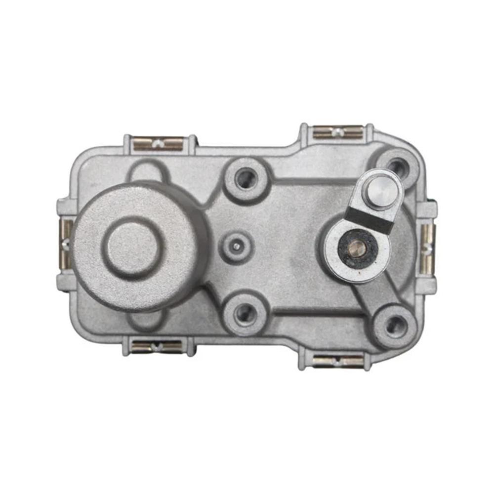 Actuator-49477-01202