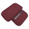 Car Auto Center Console Armrest Box Cushion Mat Pad Cover