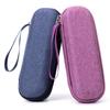 Durable EVA Insulin Cooling Bag Waterproof Thermal Insulated Pocket Pill Protector Glaciated Cold Storage Bag for Diabetics
