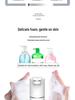 Smart Automatic Wall-Mounted Hand Sanitizer Dispenser for Kitchen and Bathroom