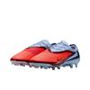 Phantom 6 LOW Elite FG 'Scary Good' HJ2146-400 Soccer Cleat