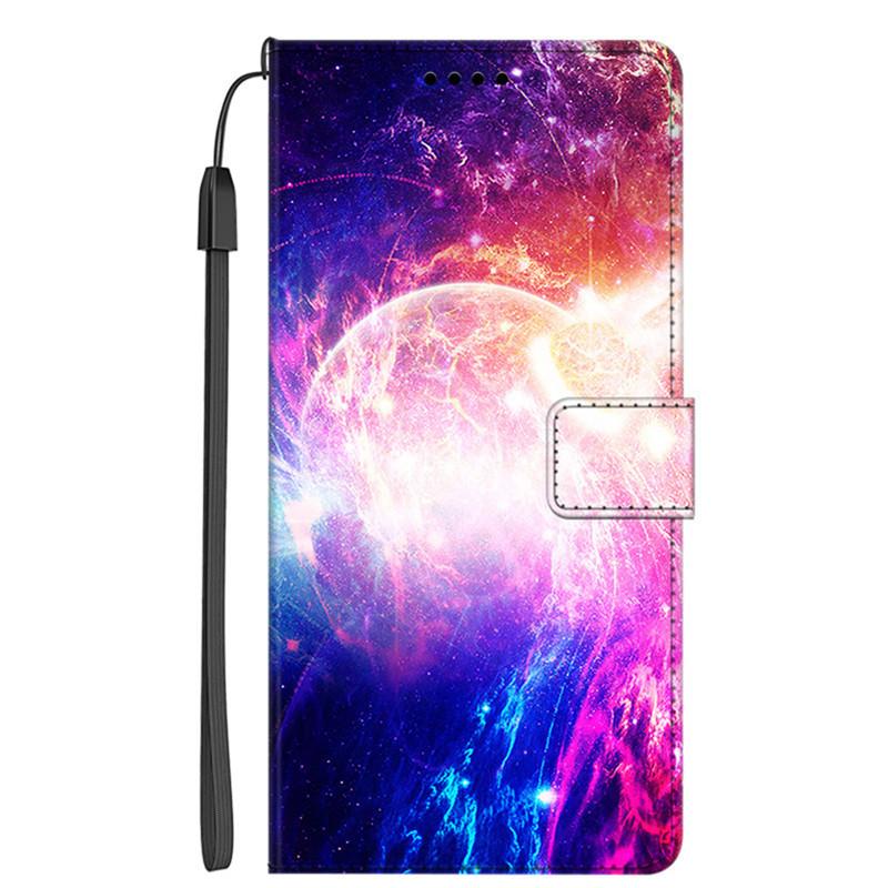 For Honor 400 lite X6C 4G Phone Case Coque Magnet Leather Book Cover Flip Wallet Case For Honor Magic7 5G Magic 7 Pro Case Funda