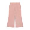 French Cat Mink Bootcut Pants Q65ddp042 Dp052