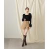 [JILL by JILL STUART] Bell Sleeve Ensemble Knit
